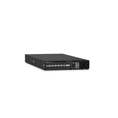 Funzione VLAN Dell PowerSwitch S4112F-ON con porte Uplink da 3*100 GB