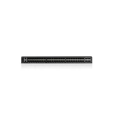 Lenovo ThinkSystem DB620S FC SAN Switch Compatibilità Full-Duplex Half-Duplex