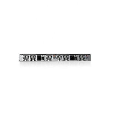 Lenovo ThinkSystem DB620S FC SAN Switch Compatibilità Full-Duplex Half-Duplex