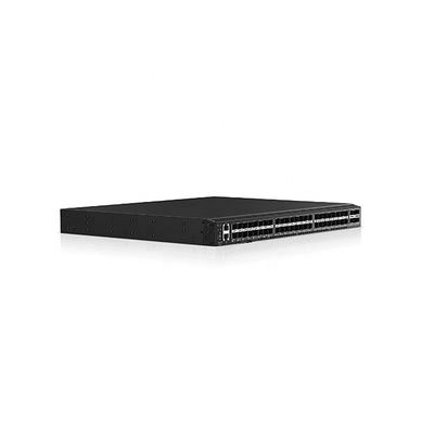 Lenovo ThinkSystem DB620S FC SAN Switch Compatibilità Full-Duplex Half-Duplex