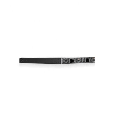Lenovo ThinkSystem DB620S FC SAN Switch Compatibilità Full-Duplex Half-Duplex