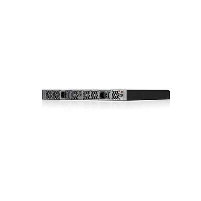 Lenovo ThinkSystem DB620S FC SAN Switch Compatibilità Full-Duplex Half-Duplex