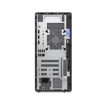 Dell OptiPlex 7000MT Intel Core i7 Desktop PC Doppio monitor da 27 pollici Memoria video GDDR5