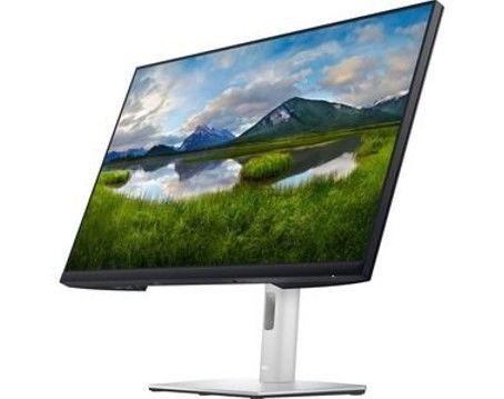 Dell OptiPlex 7000MT Intel Core i7 Desktop PC Doppio monitor da 27 pollici Memoria video GDDR5