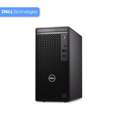 Prova la potenza di Dell OptiPlex 7010 MT 16GB RAM e display ad alta risoluzione