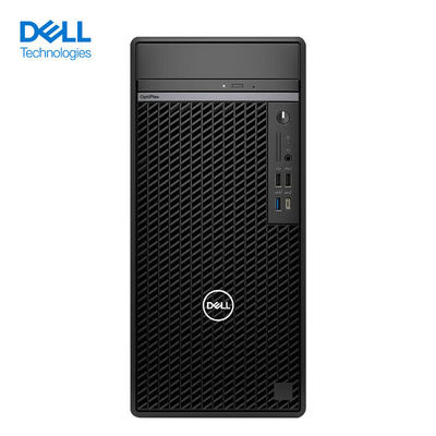 Prova la potenza di Dell OptiPlex 7010 MT 16GB RAM e display ad alta risoluzione