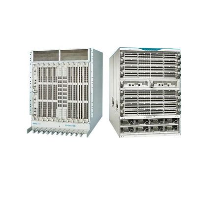 DS-6620B 24P/48P Switch Full-Duplex Half-Duplex Comunicazione con porte Gigabit FC 32G
