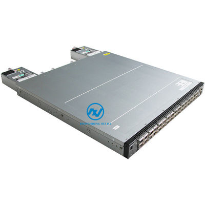 Dell DS-7720B 24/64P Switch Flusso d'aria posteriore-anteriore 10/100/1000Mbps Tasso di trasmissione