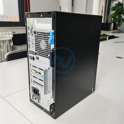 Dell OPTIPLEX XE3 Desktop PC 3- Intel I5-8500 6 Core/9 MB/6 T/65 W 8G 1T DVDRW per il vostro
