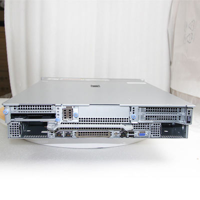Potente e veloce spedizione Dell EMC PowerEdge R750 Server 2U Rack pronto per la spedizione