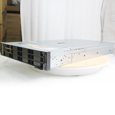 Potente e veloce spedizione Dell EMC PowerEdge R750 Server 2U Rack pronto per la spedizione