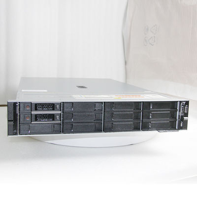 Potente e veloce spedizione Dell EMC PowerEdge R750 Server 2U Rack pronto per la spedizione