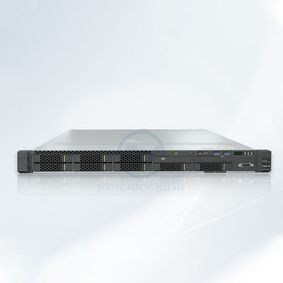 FusionServer 1288H V6 Rack Server con alimentazione da 900W e RAM Intel Xeon 4309Y 32G