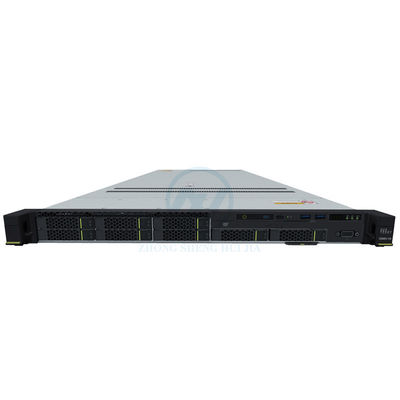 FusionServer 1288H V6 Rack Server con alimentazione da 900W e RAM Intel Xeon 4309Y 32G
