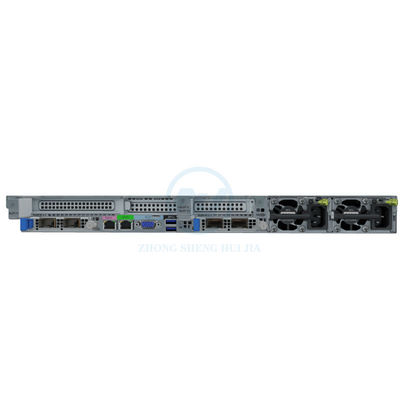 FusionServer 1288H V6 Rack Server con alimentazione da 900W e RAM Intel Xeon 4309Y 32G