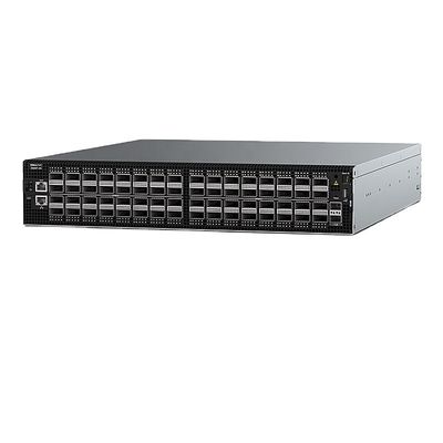 Dell PowerSwitch Z9264F-ON Multi-rate Fabric Networking Switch per il top-of-rack