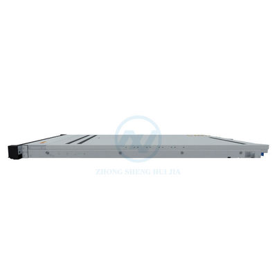 FusionServer 1288H V6 Rack Server con alimentazione da 900W e RAM Intel Xeon 4309Y 32G