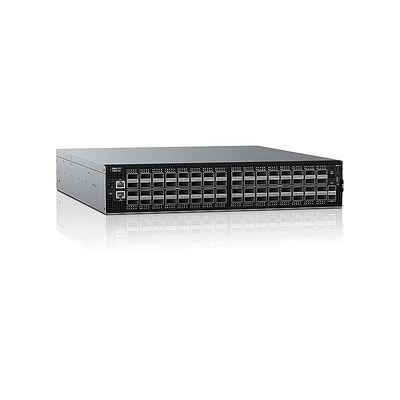Dell PowerSwitch Z9264F-ON Multi-rate Fabric Networking Switch per il top-of-rack