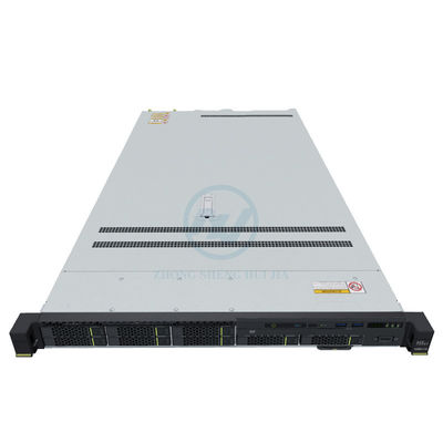 FusionServer 1288H V6 Rack Server con alimentazione da 900W e RAM Intel Xeon 4309Y 32G