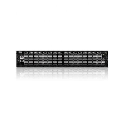 Dell PowerSwitch Z9264F-ON Multi-rate Fabric Networking Switch per il top-of-rack