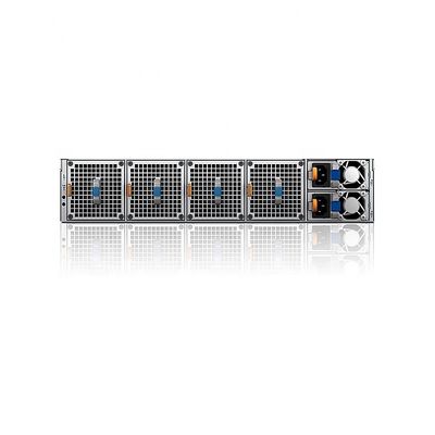 Dell PowerSwitch Z9264F-ON Multi-rate Fabric Networking Switch per il top-of-rack