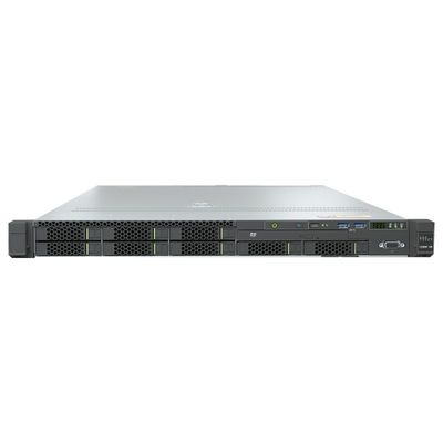 FusionServer 1288H V6 Rack Server con alimentazione da 900W e RAM Intel Xeon 4309Y 32G