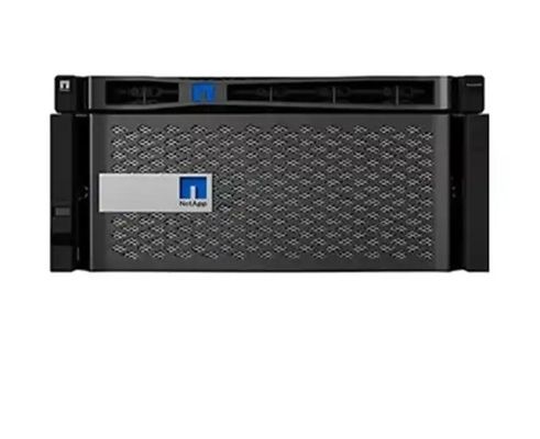 NETAPP DS224C FAS2750 Server X5726A Fornitore di alimentazione 114-00148 con amperaggio 4.3A a 240V