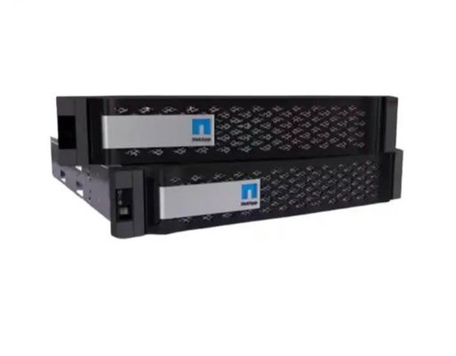 NETAPP DS224C FAS2750 Server X5726A Fornitore di alimentazione 114-00148 con amperaggio 4.3A a 240V
