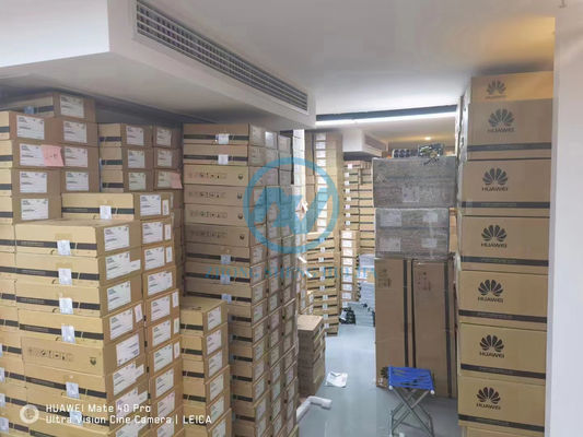 NETAPP DS224C FAS2750 Server X5726A Fornitore di alimentazione 114-00148 con amperaggio 4.3A a 240V