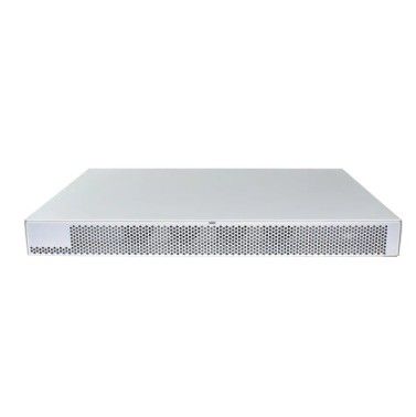 Dell SAN Switch DS-7720B /ds-6610b/ Ds-6620b/ Ds-6630b/ Ds-7720b / Ds-7730b con scorta