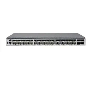 Trasferimento dati con Dell EMC Connectrix DS-6620B 32 Gb/s Fibre Channel Switch