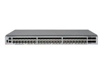 Trasferimento dati con Dell EMC Connectrix DS-6620B 32 Gb/s Fibre Channel Switch