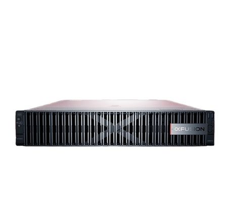 Modello privato Sì Processore Xeon Tipo FusionServer 2288H V7 2U 2-Socket Rack Server