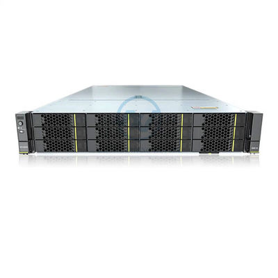 900W di alimentazione xFusion 2288H V6 Server 2U Rack Server 2288HV6 Private Mold NO Server