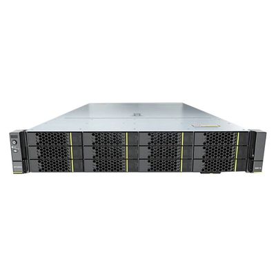 900W di alimentazione xFusion 2288H V6 Server 2U Rack Server 2288HV6 Private Mold NO Server
