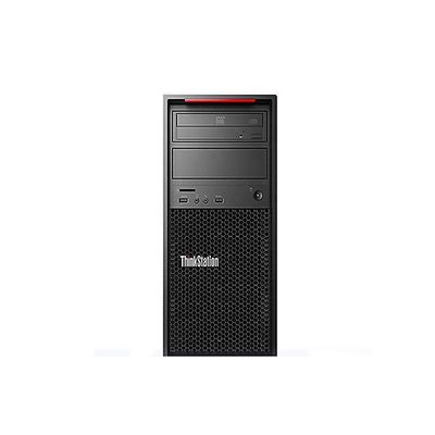 Intel Xeon W-2225 Lenovo P520c Tower Workstation/16GB di memoria/1TB/NVIDIA Quadro T600 5G