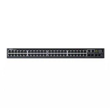 48 porte Dell S3148P Power Switch semplifica le tue esigenze di rete con efficienza