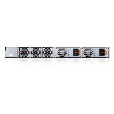 48 porte Dell S3148P Power Switch semplifica le tue esigenze di rete con efficienza