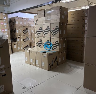 48 porte Dell S3148P Power Switch semplifica le tue esigenze di rete con efficienza