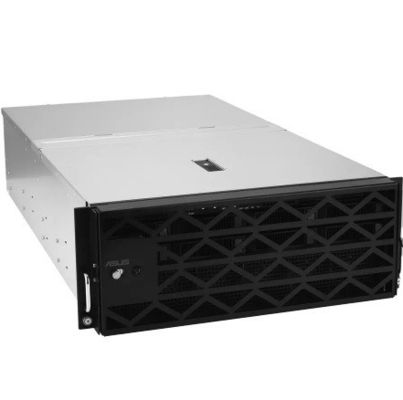 ESC8000-E11P Commutatore a fibra ottica Gigabit Ethernet a 48 porte con capacità di commutazione di 176 Gbps