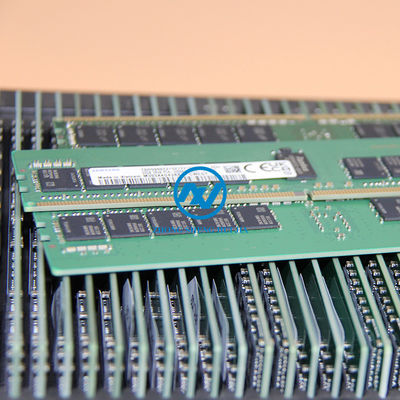 DDR4 3200mhz 4gb 8gb 16gb 32gb RAM per desktop Compatibilità della scheda principale di tutte le marche
