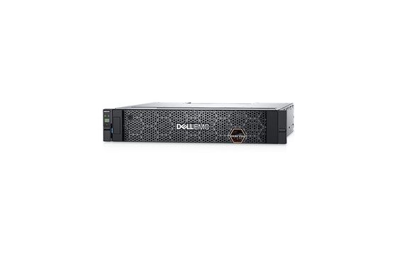 32 GB Cache PowerVault ME5012 Storage Array per il storage di grandi dati