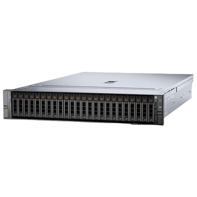 Dell PowerEdge R760 R760xd2 R750 R760xs 2U Rack Server Private Mold 1U Form Factor