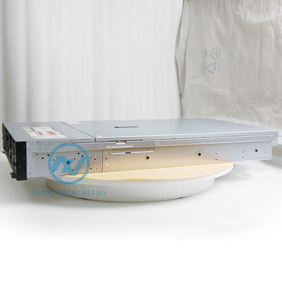 Dell PowerEdge R760 R760xd2 R750 R760xs 2U Rack Server Private Mold 1U Form Factor