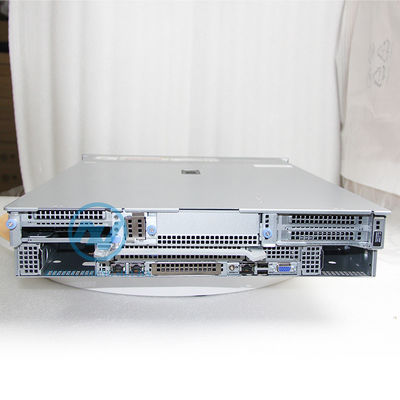 Dell PowerEdge R760 R760xd2 R750 R760xs 2U Rack Server Private Mold 1U Form Factor