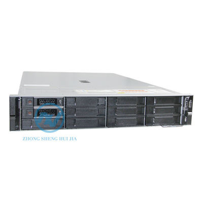 Dell PowerEdge R760 R760xd2 R750 R760xs 2U Rack Server Private Mold 1U Form Factor