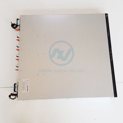 Dell PowerSwitch S4148T-ON 48 x 10GBase-T 2 x 40GbE QFSP 4 x 100GbE QFSP28 Switch di rete