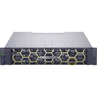 Dell EMC PowerVault ME412 Espansione 12*4TB NLSAS 12Gbps 7K RPM 512n 3.5in Hot-plug Now