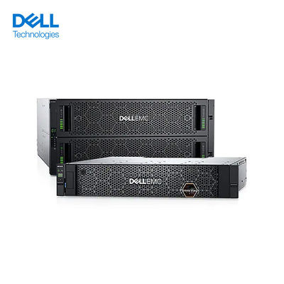Dell EMC PowerVault ME412 Espansione 12*4TB NLSAS 12Gbps 7K RPM 512n 3.5in Hot-plug Now