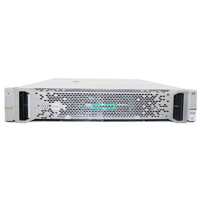 20TB Capacità HPE D3610 Cassa per server ProLiant Gen 10/11 3.44 x 17.64 x 23.54
